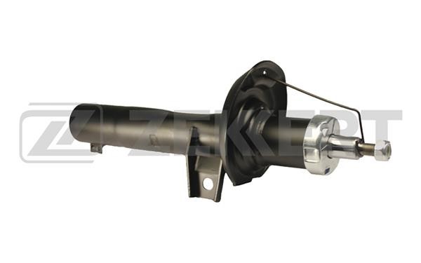 Zekkert SG-4038 Front oil and gas suspension shock absorber SG4038: Buy near me in Poland at 2407.PL - Good price!