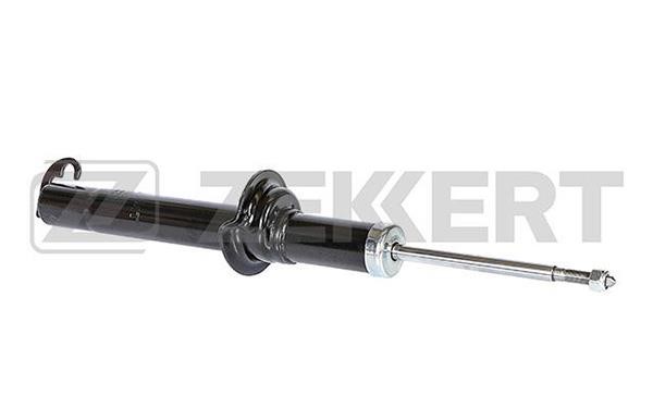 Zekkert SG-6242 Front oil and gas suspension shock absorber SG6242: Buy near me in Poland at 2407.PL - Good price!