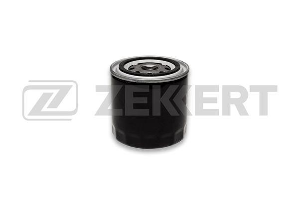 Zekkert OF-4132 Oil Filter OF4132: Buy near me in Poland at 2407.PL - Good price!