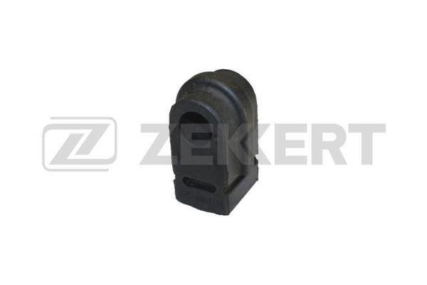 Zekkert GM-1136 Втулка стабилизатора переднего GM1136: Купить в Польше - Отличная цена на 2407.PL!
