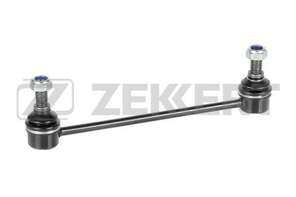 Zekkert SS-1239 Rod/Strut, stabiliser SS1239: Buy near me at 2407.PL in Poland at an Affordable price!