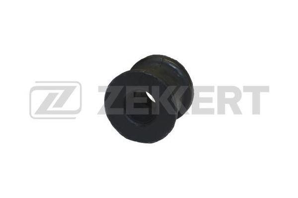 Zekkert GM1118 Втулка стабилизатора переднего GM1118: Купить в Польше - Отличная цена на 2407.PL!