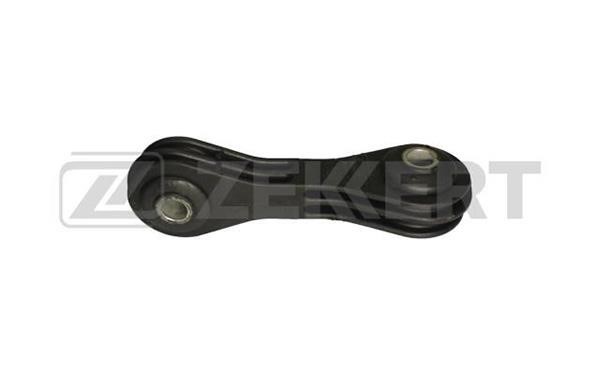 Zekkert SS-1147 Stange/strebe, stabilisator SS1147: Kaufen Sie zu einem guten Preis in Polen bei 2407.PL!