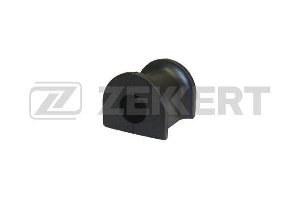 Zekkert GM1088 Втулка стабілізатора переднього GM1088: Приваблива ціна - Купити у Польщі на 2407.PL!