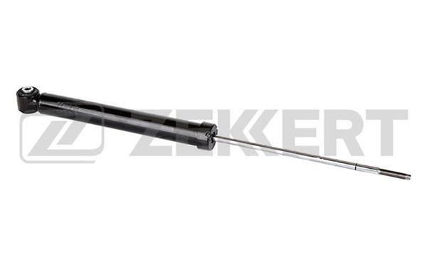 Zekkert SG-2533 Rear oil and gas suspension shock absorber SG2533: Buy near me in Poland at 2407.PL - Good price!