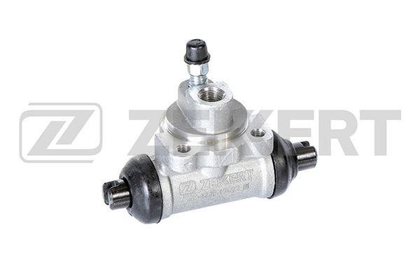 Zekkert ZD-1006 Wheel Brake Cylinder ZD1006: Buy near me in Poland at 2407.PL - Good price!