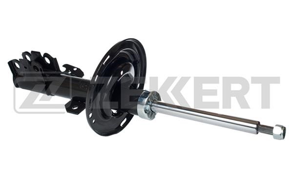 Zekkert SG-5097 Front Left Gas Oil Suspension Shock Absorber SG5097: Buy near me in Poland at 2407.PL - Good price!