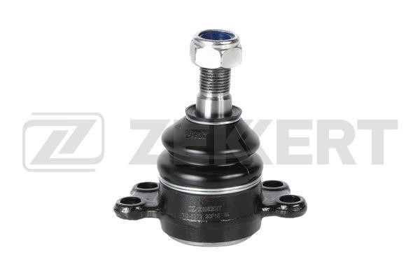 Zekkert TG-5272 Ball joint TG5272: Buy near me at 2407.PL in Poland at an Affordable price!