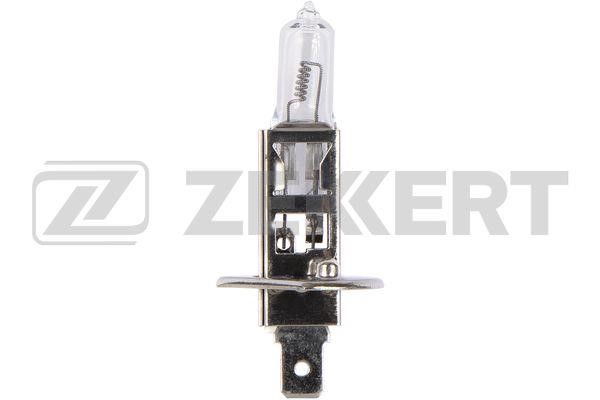 Zekkert LP-1042 Lampa halogenowa 24V H1 70W LP1042: Atrakcyjna cena w Polsce na 2407.PL - Zamów teraz!