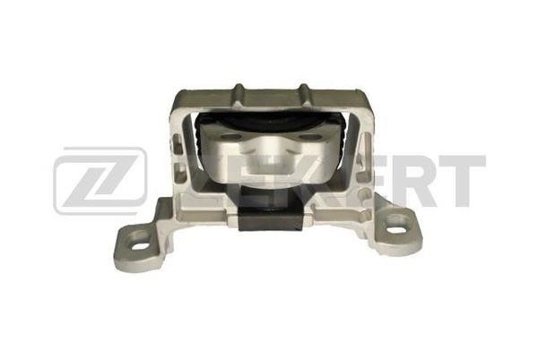 Zekkert GM-3290 Engine mount right GM3290: Buy near me in Poland at 2407.PL - Good price!