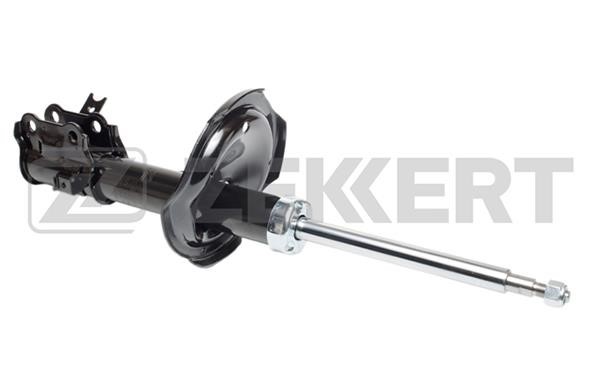 Zekkert SG5085 Front right gas oil shock absorber SG5085: Buy near me in Poland at 2407.PL - Good price!