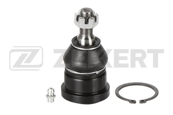 Zekkert TG-5371 Ball joint TG5371: Buy near me in Poland at 2407.PL - Good price!