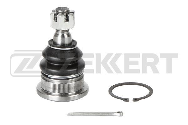 Zekkert TG-5261 Ball joint TG5261: Buy near me at 2407.PL in Poland at an Affordable price!