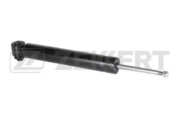 Zekkert SG-6796 Rear right gas oil shock absorber SG6796: Buy near me at 2407.PL in Poland at an Affordable price!