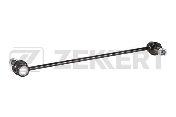 Zekkert SS-1283 Rod/Strut, stabiliser SS1283: Buy near me in Poland at 2407.PL - Good price!