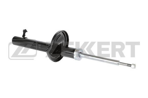 Zekkert SG-4812 Front right gas oil shock absorber SG4812: Buy near me in Poland at 2407.PL - Good price!