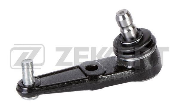 Zekkert TG-5146 Front lower arm ball joint TG5146: Buy near me in Poland at 2407.PL - Good price!