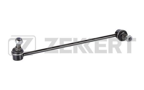 Zekkert SS-1422 Rod/Strut, stabiliser SS1422: Buy near me in Poland at 2407.PL - Good price!