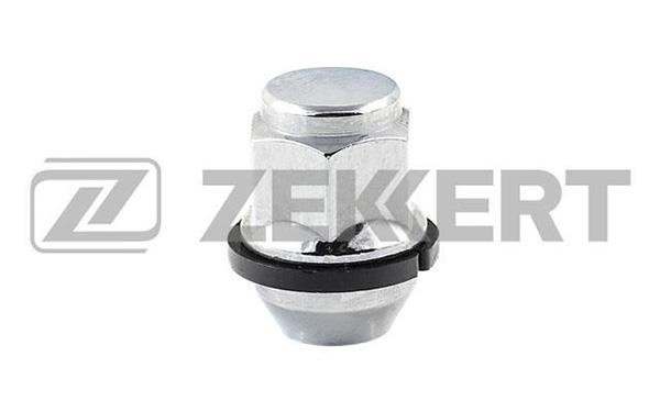 Zekkert BE-4101 Wheel nut BE4101: Buy near me at 2407.PL in Poland at an Affordable price!