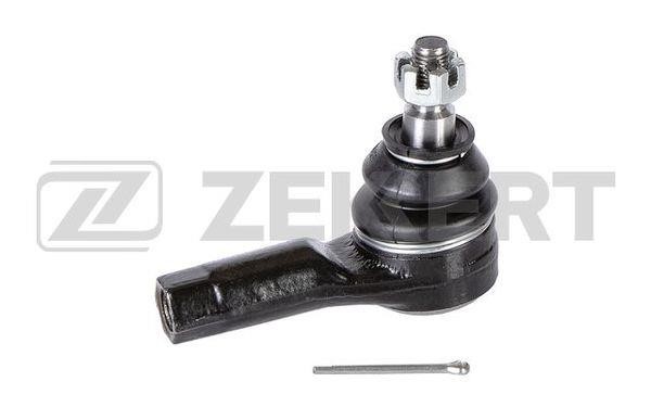 Zekkert SN-2205 Tie Rod End SN2205: Buy near me in Poland at 2407.PL - Good price!