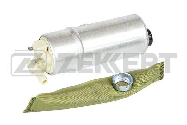Zekkert KP-1022 Fuel Pump KP1022: Buy near me in Poland at 2407.PL - Good price!