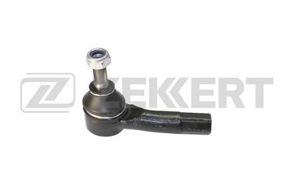 Zekkert SN2131 Tie rod end outer SN2131: Buy near me in Poland at 2407.PL - Good price!