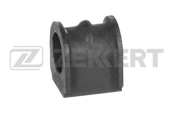 Zekkert GM-1749 Stabiliser Mounting GM1749: Buy near me at 2407.PL in Poland at an Affordable price!