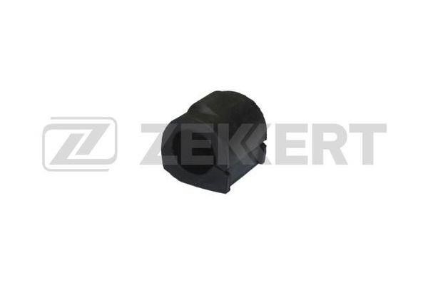 Zekkert GM1135 Втулка стабилизатора переднего GM1135: Купить в Польше - Отличная цена на 2407.PL!