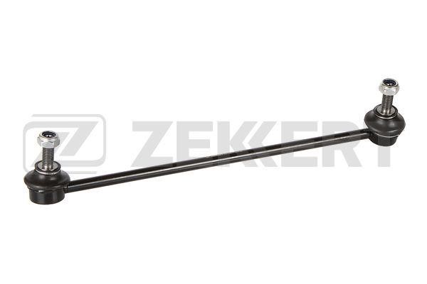 Zekkert SS-1326 Стойка стабилизатора SS1326: Отличная цена - Купить в Польше на 2407.PL!