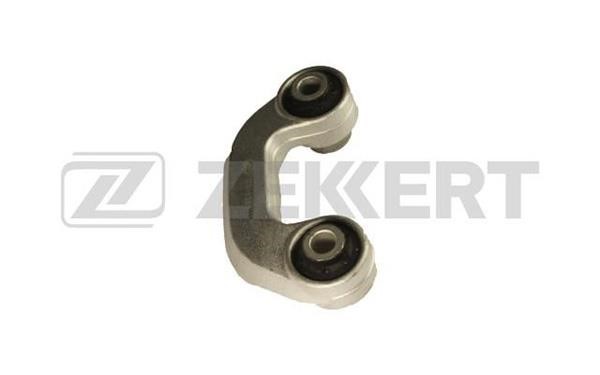 Zekkert SS-1251 Rod/Strut, stabiliser SS1251: Buy near me in Poland at 2407.PL - Good price!