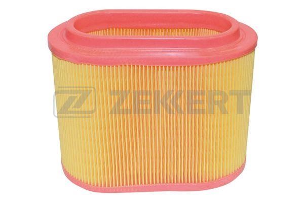 Zekkert LF-1642 Luftfilter LF1642: Kaufen Sie zu einem guten Preis in Polen bei 2407.PL!