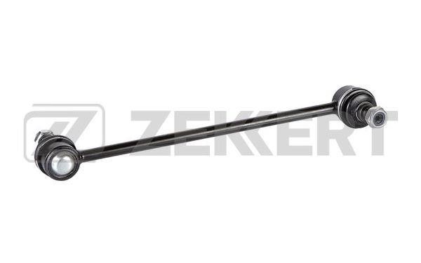 Zekkert SS-1151 Стойка стабилизатора SS1151: Отличная цена - Купить в Польше на 2407.PL!