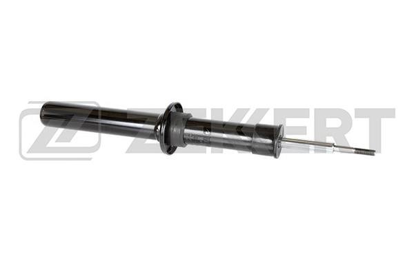 Zekkert SG-6264 Front oil and gas suspension shock absorber SG6264: Buy near me in Poland at 2407.PL - Good price!