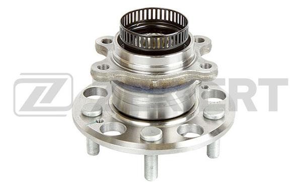 Zekkert RL-1251 Wheel hub RL1251: Buy near me in Poland at 2407.PL - Good price!