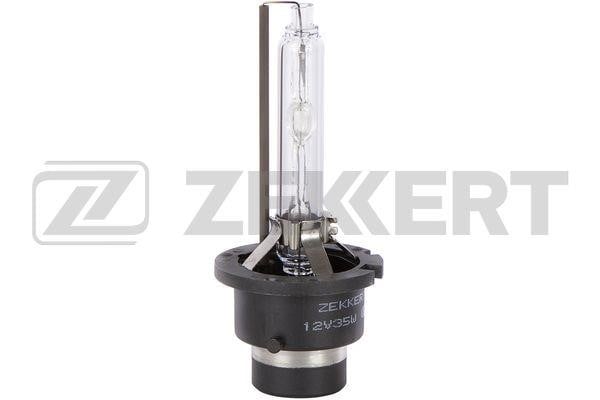 Zekkert LP-1303 Bulb, spotlight LP1303: Buy near me in Poland at 2407.PL - Good price!