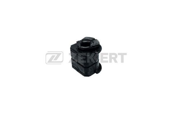 Zekkert GM-6471 Track Control Arm GM6471: Buy near me in Poland at 2407.PL - Good price!