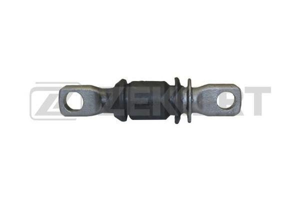 Zekkert GM-5329 Silent block front lower arm front GM5329: Buy near me in Poland at 2407.PL - Good price!