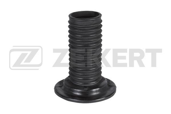 Zekkert SM-3029 Bellow and bump for 1 shock absorber SM3029: Buy near me in Poland at 2407.PL - Good price!