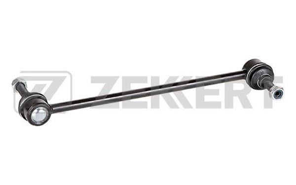 Zekkert SS-1132 Стойка стабилизатора SS1132: Отличная цена - Купить в Польше на 2407.PL!