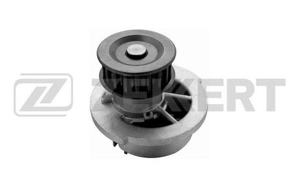 Zekkert WP-1030 Water pump WP1030: Buy near me at 2407.PL in Poland at an Affordable price!