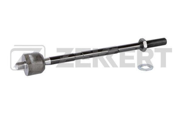 Zekkert ST-4118 Inner Tie Rod ST4118: Buy near me at 2407.PL in Poland at an Affordable price!