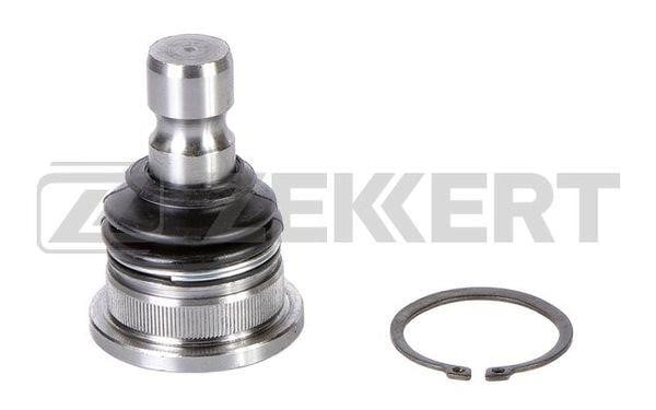 Zekkert TG-5128 Ball joint TG5128: Buy near me at 2407.PL in Poland at an Affordable price!