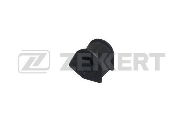 Zekkert GM1265 Tuleja stabilizatora przedniego GM1265: Dobra cena w Polsce na 2407.PL - Kup Teraz!