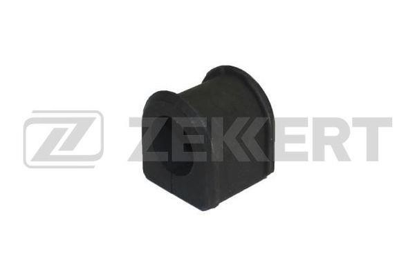 Zekkert GM1215 Втулка стабилизатора переднего GM1215: Отличная цена - Купить в Польше на 2407.PL!