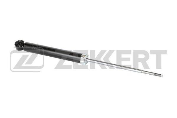 Zekkert SO2249 Амортизатор подвески задний масляный SO2249: Отличная цена - Купить в Польше на 2407.PL!