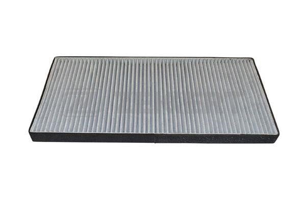 Zekkert IF-3258K Activated Carbon Cabin Filter IF3258K: Buy near me in Poland at 2407.PL - Good price!