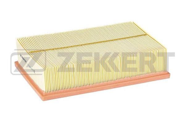 Zekkert LF-1946 Filter LF1946: Buy near me at 2407.PL in Poland at an Affordable price!