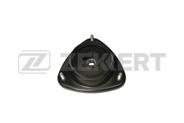 Zekkert GM-2074 Suspension Strut Support Mount GM2074: Buy near me in Poland at 2407.PL - Good price!