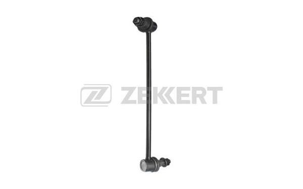 Zekkert SS1223 Стійка стабілізатора SS1223: Приваблива ціна - Купити у Польщі на 2407.PL!