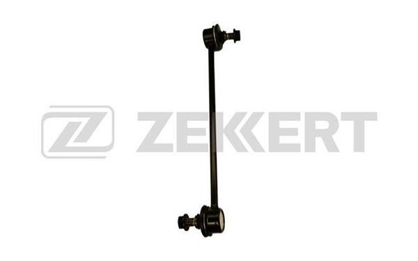 Zekkert SS-1273 Стойка стабилизатора SS1273: Отличная цена - Купить в Польше на 2407.PL!